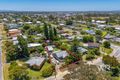 Property photo of 12 Banks Street Lockyer WA 6330
