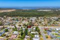 Property photo of 12 Banks Street Lockyer WA 6330