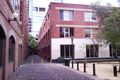 Property photo of 12/562-566 Little Bourke Street Melbourne VIC 3000