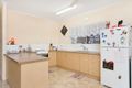 Property photo of 54 Carnation Drive Mooroobool QLD 4870