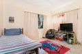 Property photo of 54 Carnation Drive Mooroobool QLD 4870
