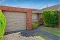 Property photo of 6/4 Murrell Street Glenroy VIC 3046