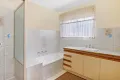 Property photo of 6/4 Murrell Street Glenroy VIC 3046