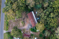 Property photo of 5 Dewrang Drive Pimpama QLD 4209