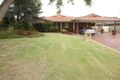 Property photo of 10 Mapstone Gardens Murdoch WA 6150