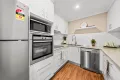Property photo of 32/40 Glenefer Street Runcorn QLD 4113