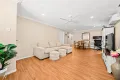 Property photo of 32/40 Glenefer Street Runcorn QLD 4113