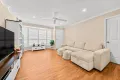 Property photo of 32/40 Glenefer Street Runcorn QLD 4113