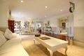 Property photo of 40 Hicks Terrace Shell Cove NSW 2529