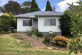 Property photo of 10 Bellevue Avenue Moss Vale NSW 2577