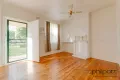 Property photo of 16 Wilkins Road Elizabeth Downs SA 5113