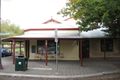 Property photo of 52-54 Alexandra Avenue Rose Park SA 5067