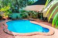 Property photo of 4 Mackay Close Bundall QLD 4217