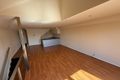 Property photo of 1/260 Burnley Street Richmond VIC 3121