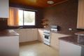 Property photo of 6 Jessica Street Colignan VIC 3494