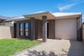 Property photo of 5 Clacton Road Dover Gardens SA 5048
