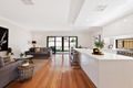 Property photo of 5 Clacton Road Dover Gardens SA 5048