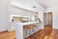 Property photo of 5 Clacton Road Dover Gardens SA 5048