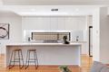 Property photo of 5 Clacton Road Dover Gardens SA 5048
