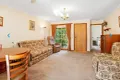 Property photo of 6/4 Murrell Street Glenroy VIC 3046
