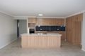 Property photo of 2/6 Collins Street Pittsworth QLD 4356