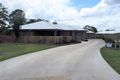 Property photo of 2/6 Collins Street Pittsworth QLD 4356