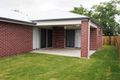 Property photo of 2/6 Collins Street Pittsworth QLD 4356