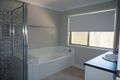 Property photo of 2/6 Collins Street Pittsworth QLD 4356