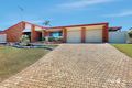 Property photo of 54 Driftwood Street Sunnybank Hills QLD 4109