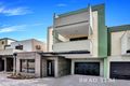 Property photo of 11/22-26 Pascoe Street Pascoe Vale VIC 3044