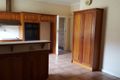 Property photo of 54 Rowells Road Lockleys SA 5032