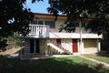 Property photo of 31 Hatfield Street Banyo QLD 4014