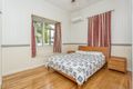 Property photo of 8 Boddington Street Mackay QLD 4740