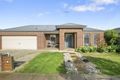 Property photo of 113 Curtain Drive Leopold VIC 3224