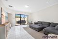 Property photo of 336B Flinders Street Nollamara WA 6061