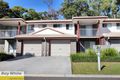 Property photo of 7/2311 Logan Road Eight Mile Plains QLD 4113