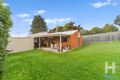 Property photo of 3 Annette Court Langwarrin VIC 3910
