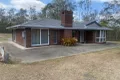 Property photo of 266-280 Lance Road North Maclean QLD 4280