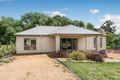 Property photo of 11 Tucker Street Malmsbury VIC 3446