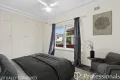 Property photo of 4 Fenwick Avenue Roselands NSW 2196