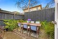 Property photo of 10/39 Scott Grove Glen Iris VIC 3146
