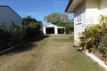 Property photo of 5 Harm Street Murgon QLD 4605