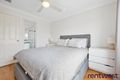 Property photo of 336B Flinders Street Nollamara WA 6061