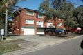 Property photo of 15/20 Hill Street Woolooware NSW 2230