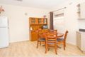 Property photo of 20 Glen Lossie Street Woodville South SA 5011