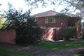 Property photo of 35 Trevorten Avenue Glenunga SA 5064