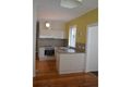 Property photo of 10 Bellevue Avenue Moss Vale NSW 2577