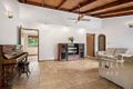 Property photo of 15 James Mac Court Narangba QLD 4504