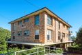 Property photo of 32/1012 Pacific Highway Pymble NSW 2073