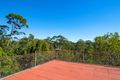 Property photo of 32/1012 Pacific Highway Pymble NSW 2073